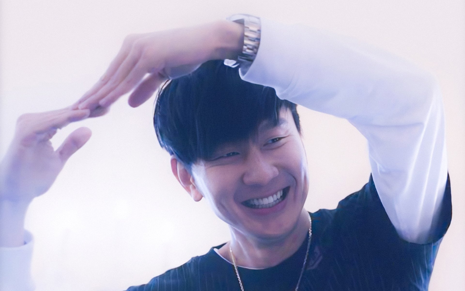 九游app下载-2025年F1赛季开幕在即,车迷期待已久,2025年f1赛季开幕在即,车迷期待已久了