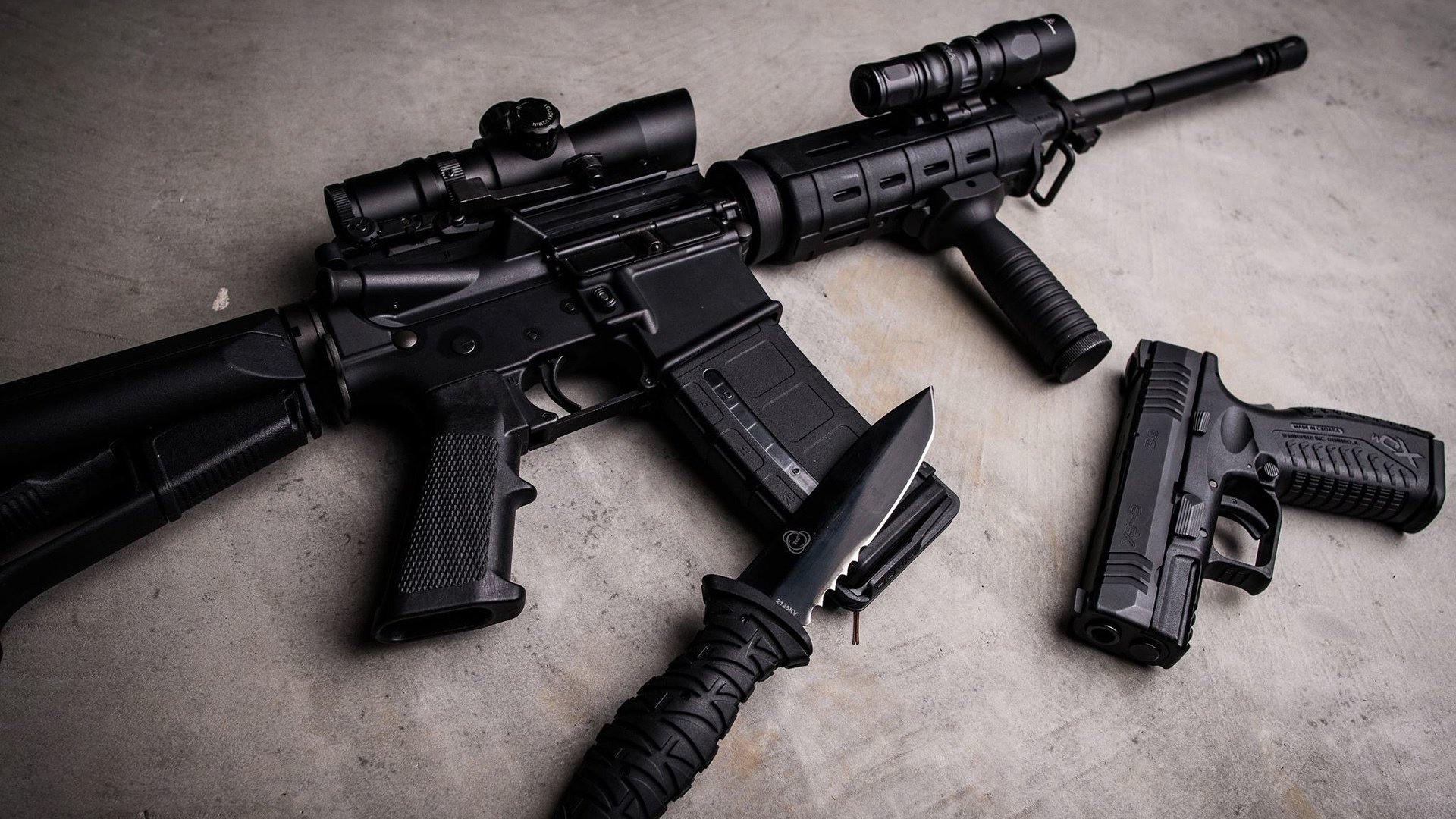 J9九游会-Dota 2 赛事直播观看人数屡创新高,dota2比赛观看人数