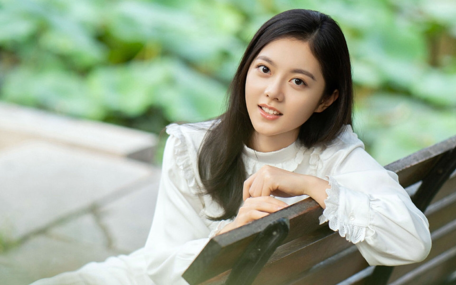 九游体育app-VR电竞体验区开放，感受未来电竞魅力！，vr电竞比赛视频