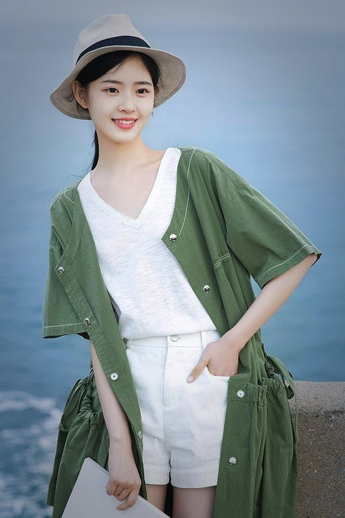 九游娱乐登录-_传统体育文化长廊：精彩展现民族体育魅力_，体育 传统文化