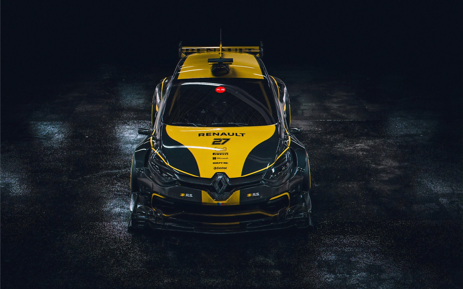 九游娱乐登录-_传统体育文化长廊：精彩展现民族体育魅力_，体育 传统文化