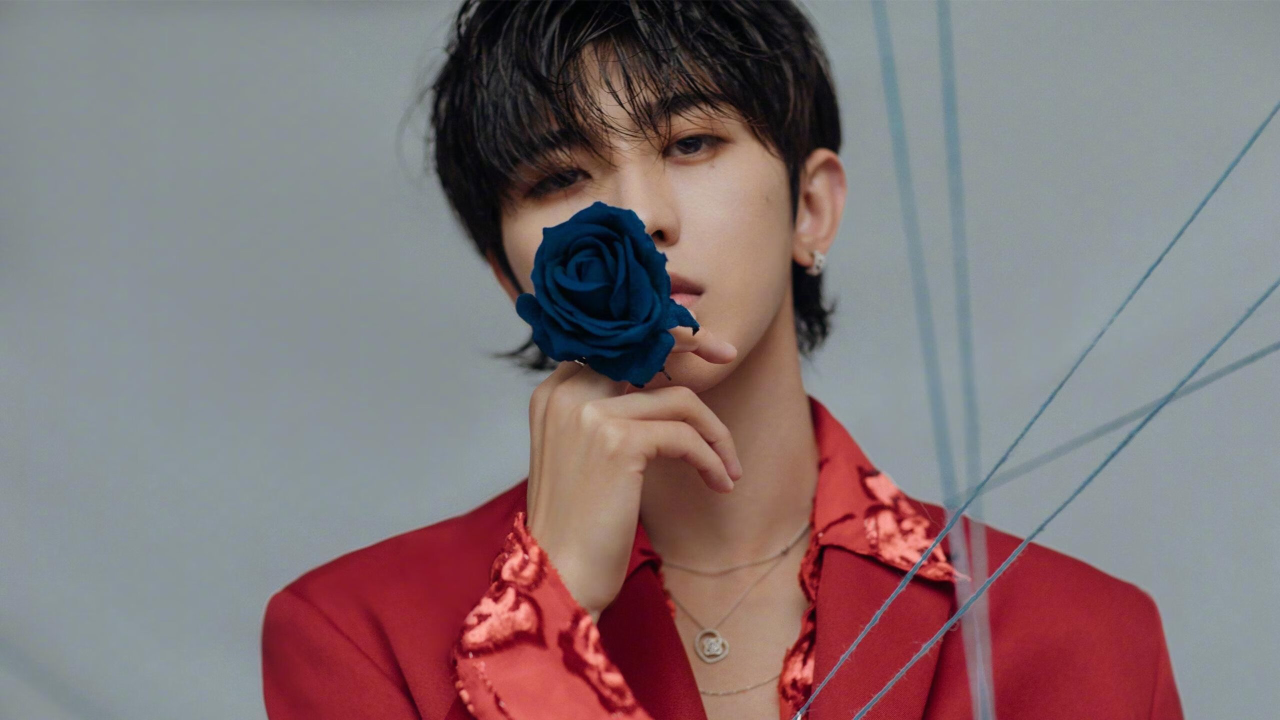 九游体育官网-_极限尔湾：跨界运动新品类引发关注_，极限lc