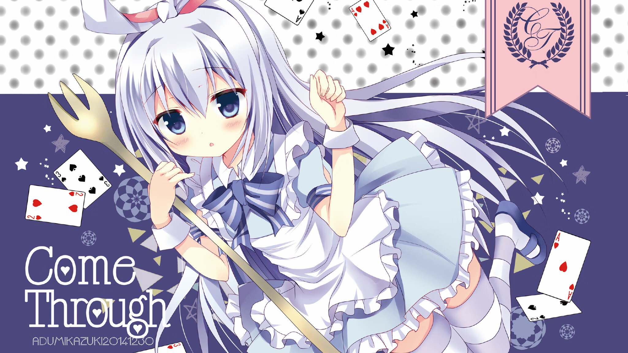 九游体育官网-_青少年飞盘命中赛：开启你的运动梦_，青少年飞盘重量