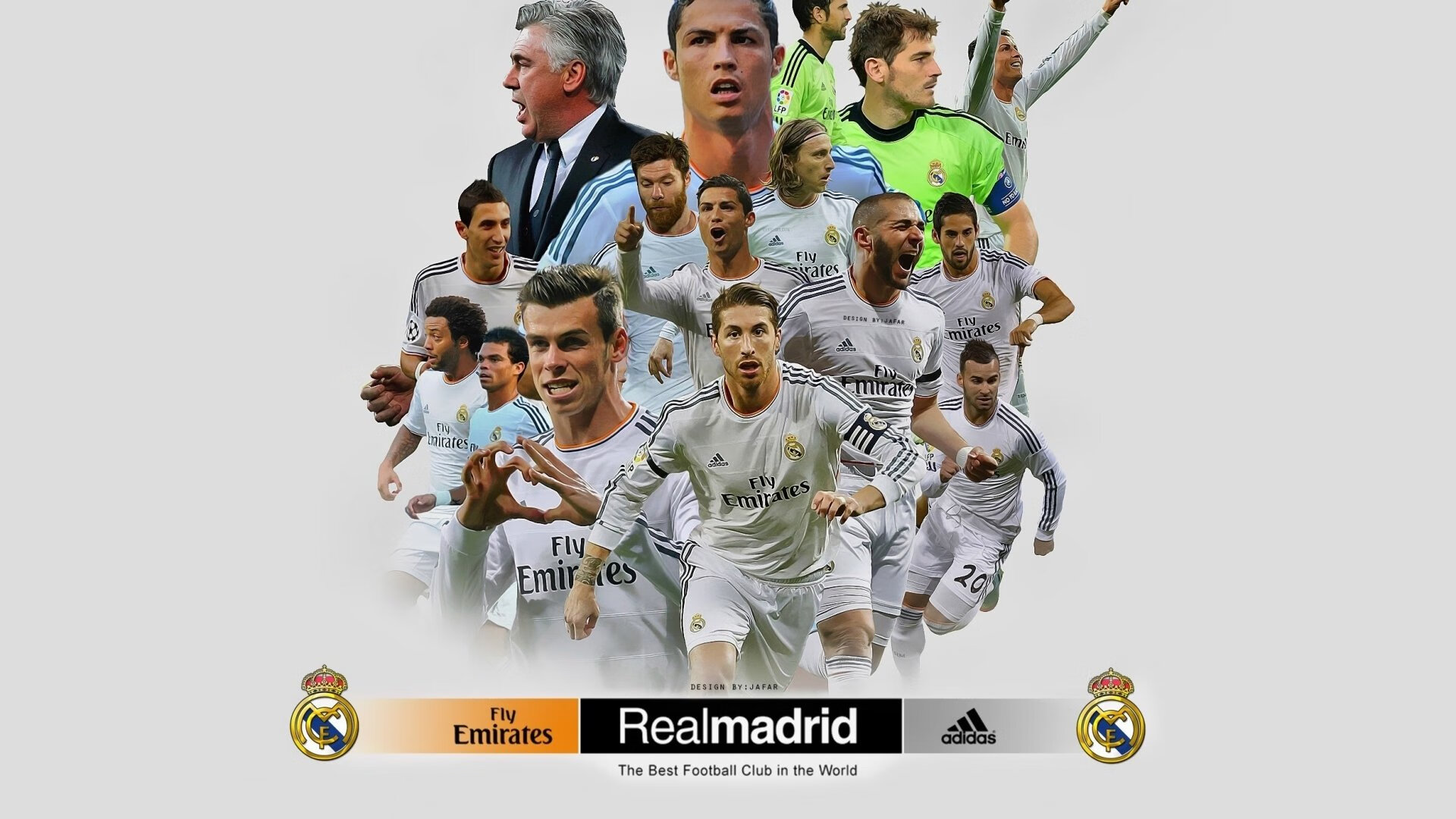 九游注册-“中超联赛争冠激烈，豪门之间火花四溅”，中超联赛大结局阶段