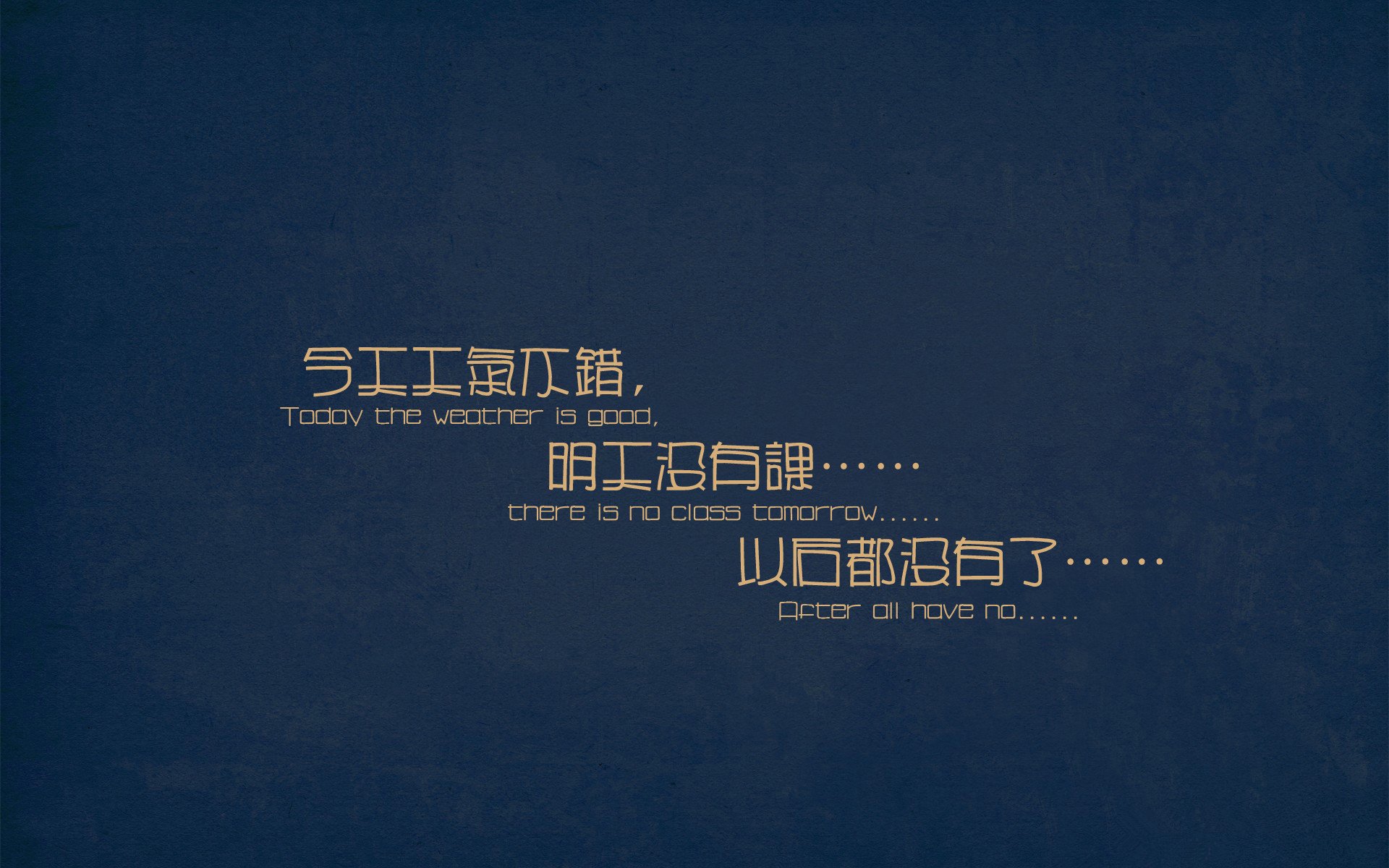 九游注册-“中超联赛争冠激烈,豪门之间火花四溅”,中超联赛大结局阶段