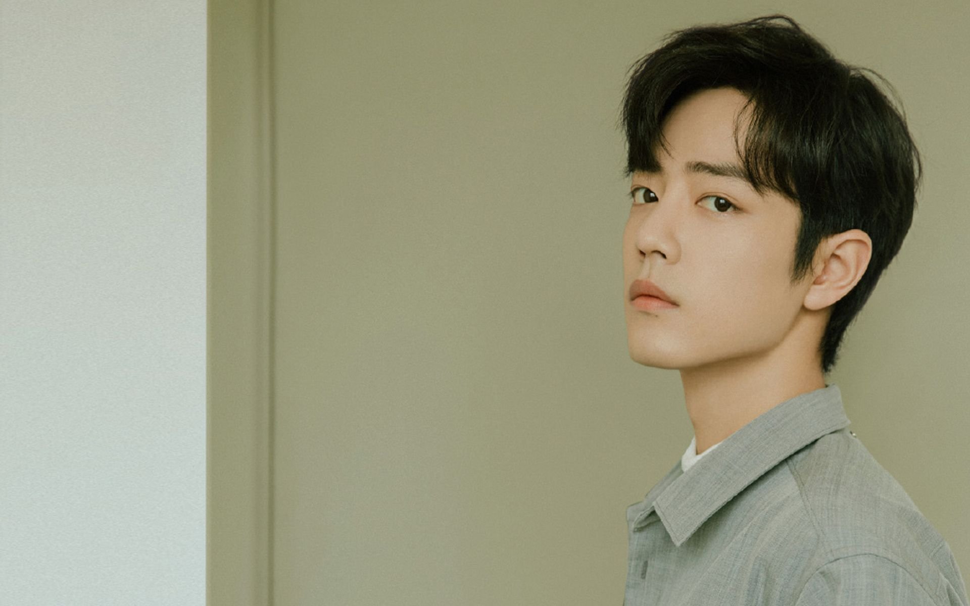 Nine Gaming-“勇士队新秀大放异彩，成为球队取胜关键”，勇士签约新秀