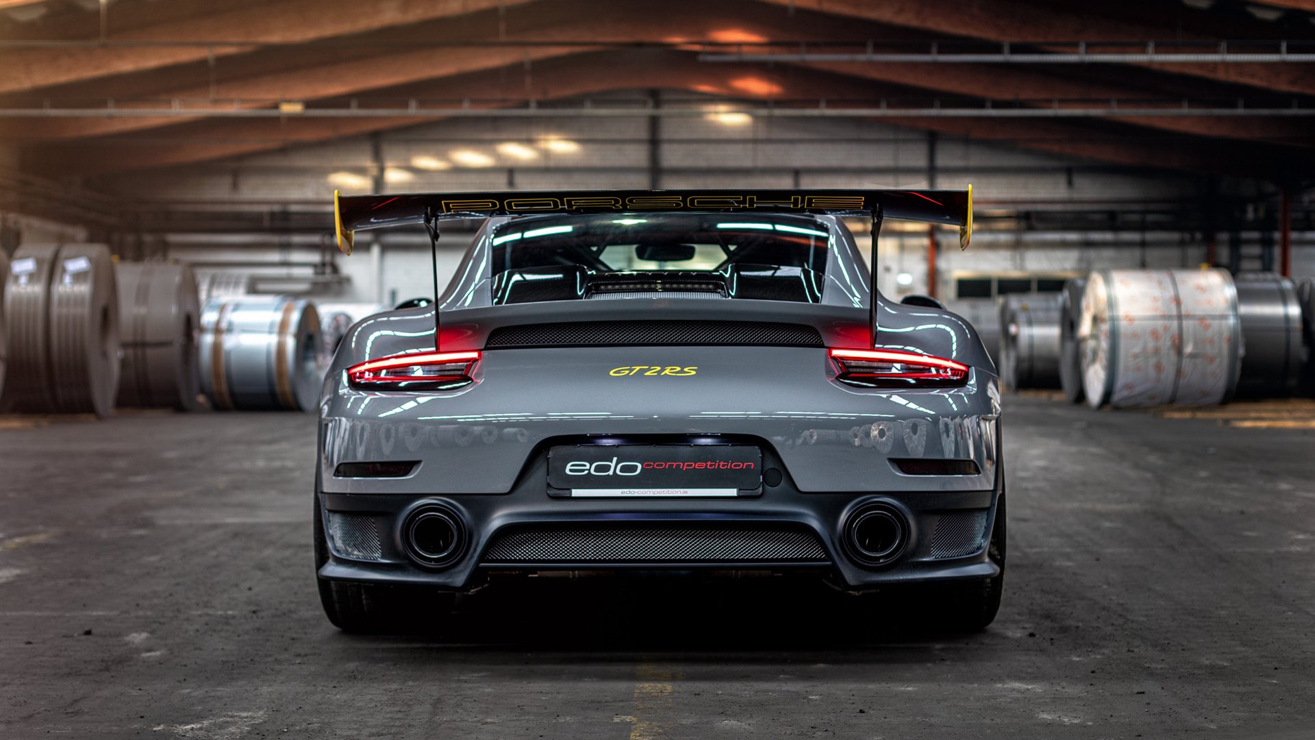 九游APP-“未来之路”青少年篮球创新创业大赛在北京顺利闭幕，青少年篮球发展联盟怎么样