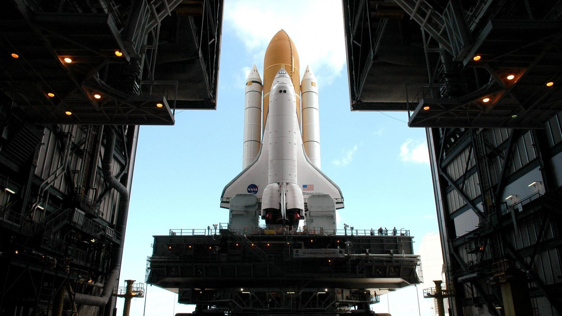 九游娱乐网站-“爵士队交易新援，增强球队深度”，爵士队最新交易消息