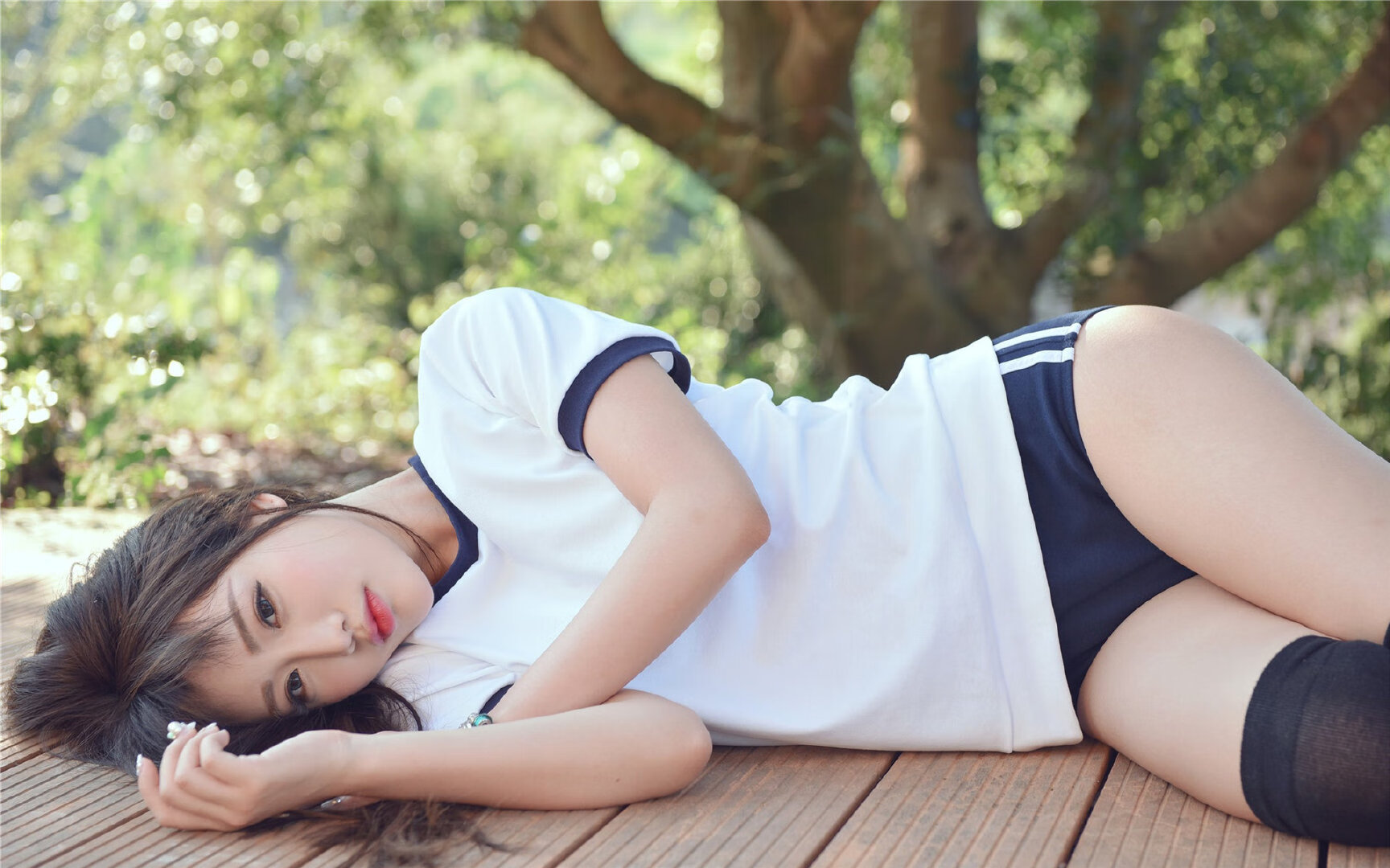 九游-“胜负关键！比赛中的战术应变大揭秘”，全场比赛战术