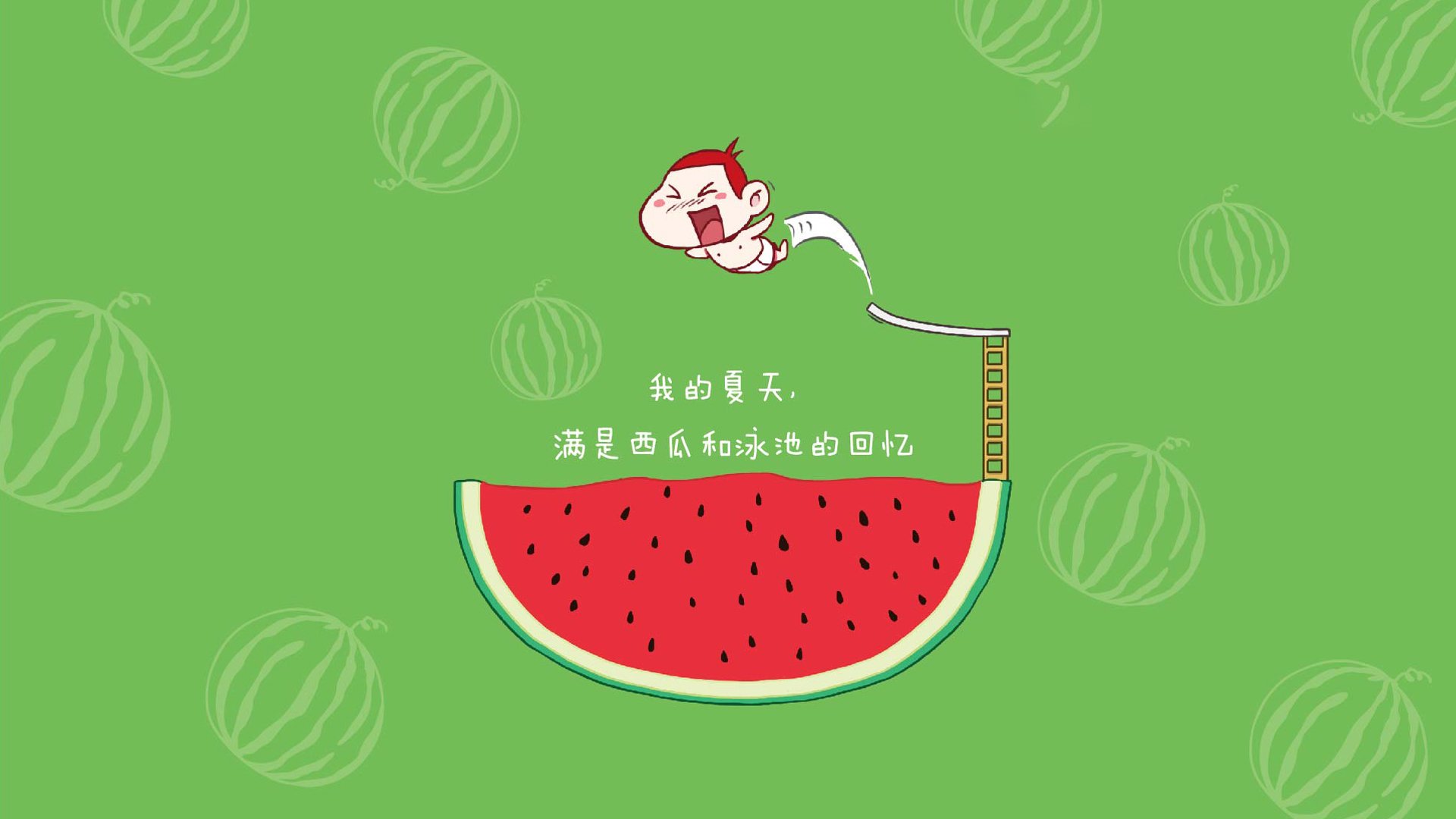 九游体育登陆-“西甲明星群英会，场面火爆”，西甲明星球员名单