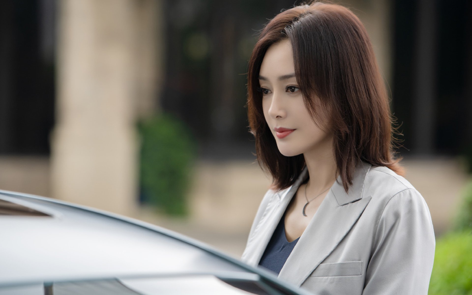 九游娱乐比分网-“豪车狂飙风云再起”——巅峰豪车争霸赛最燃一幕，豪车飙车电影