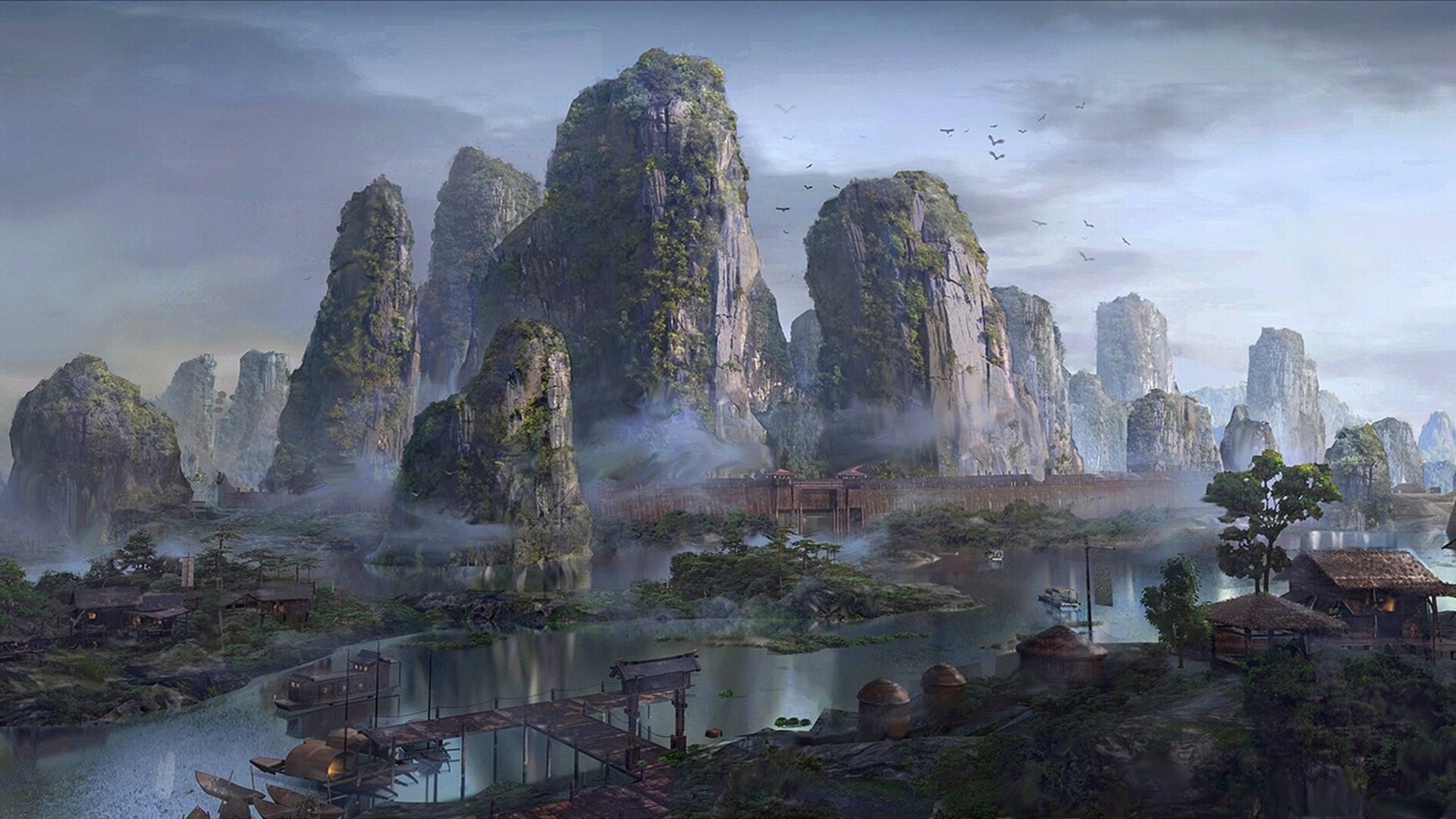 九游体育网页入口-“青出于蓝”——新星车手崭露头角的精彩瞬间，青出于蓝十大新星