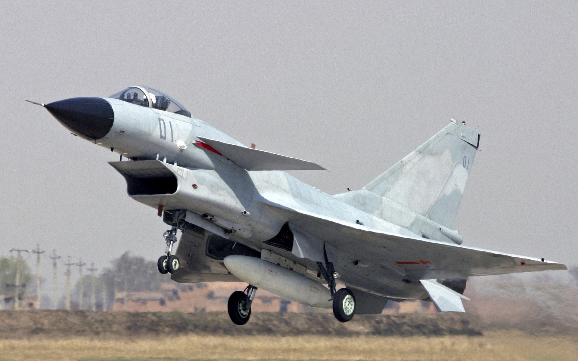 九游娱乐体育官网-中国男篮主帅公布新阵容，年轻球员获重用，中国男篮主力球员