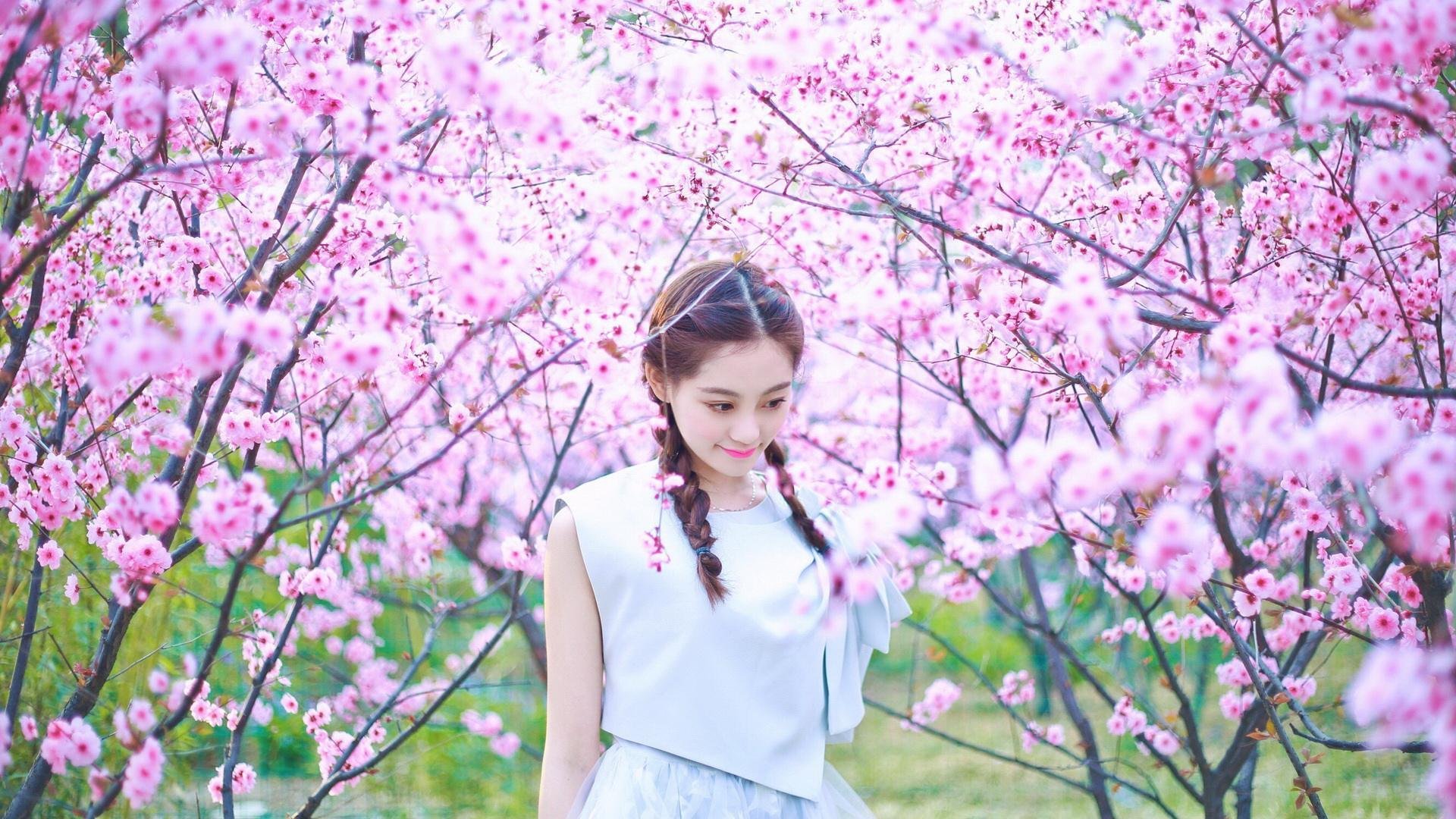 九游娱乐登录-中国篮球国家队教练团队亮相，战略调整引期待，中国篮球国家队教练是谁