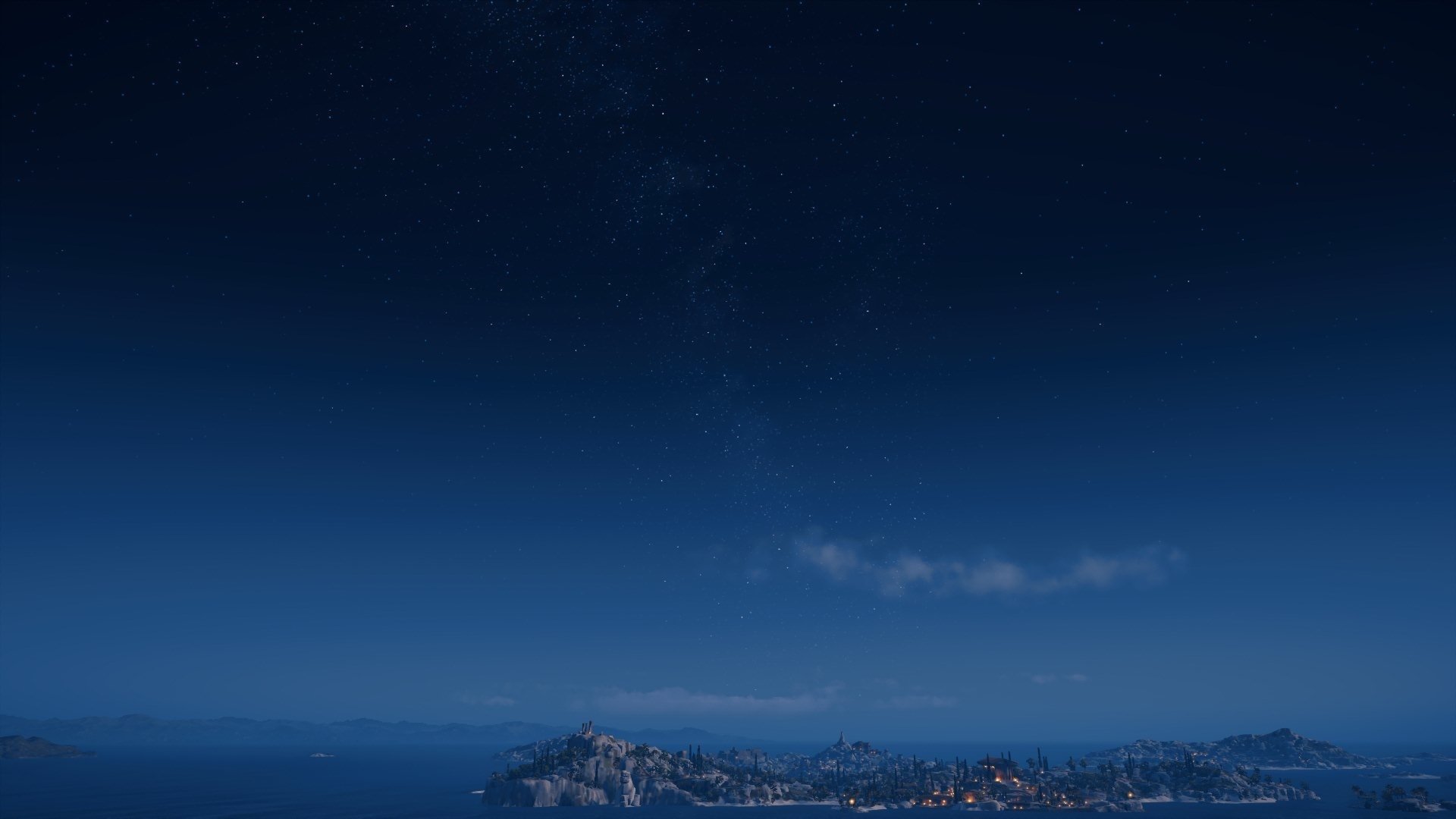 九游体育官网-中国足球产业创造力不断激发，加入国际合作新步伐，中国足球事业发展