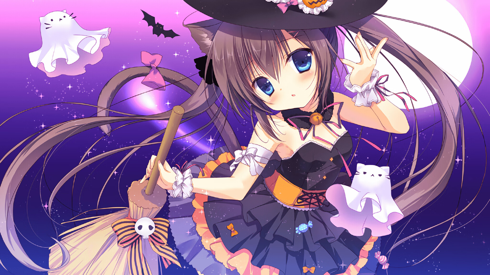 九游娱乐app下载-中国青少年篮球教育体系实行分类分级，科学发展助推行业升级，我国青少年篮球体校