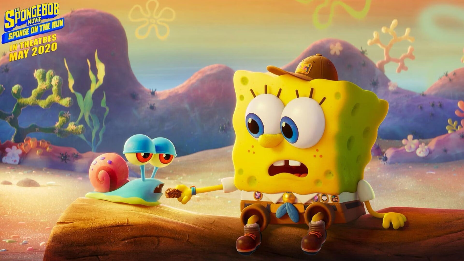 Nine Gaming-亲子趣味运动赛，家庭娱乐新体验，亲子趣味运动会活动方案