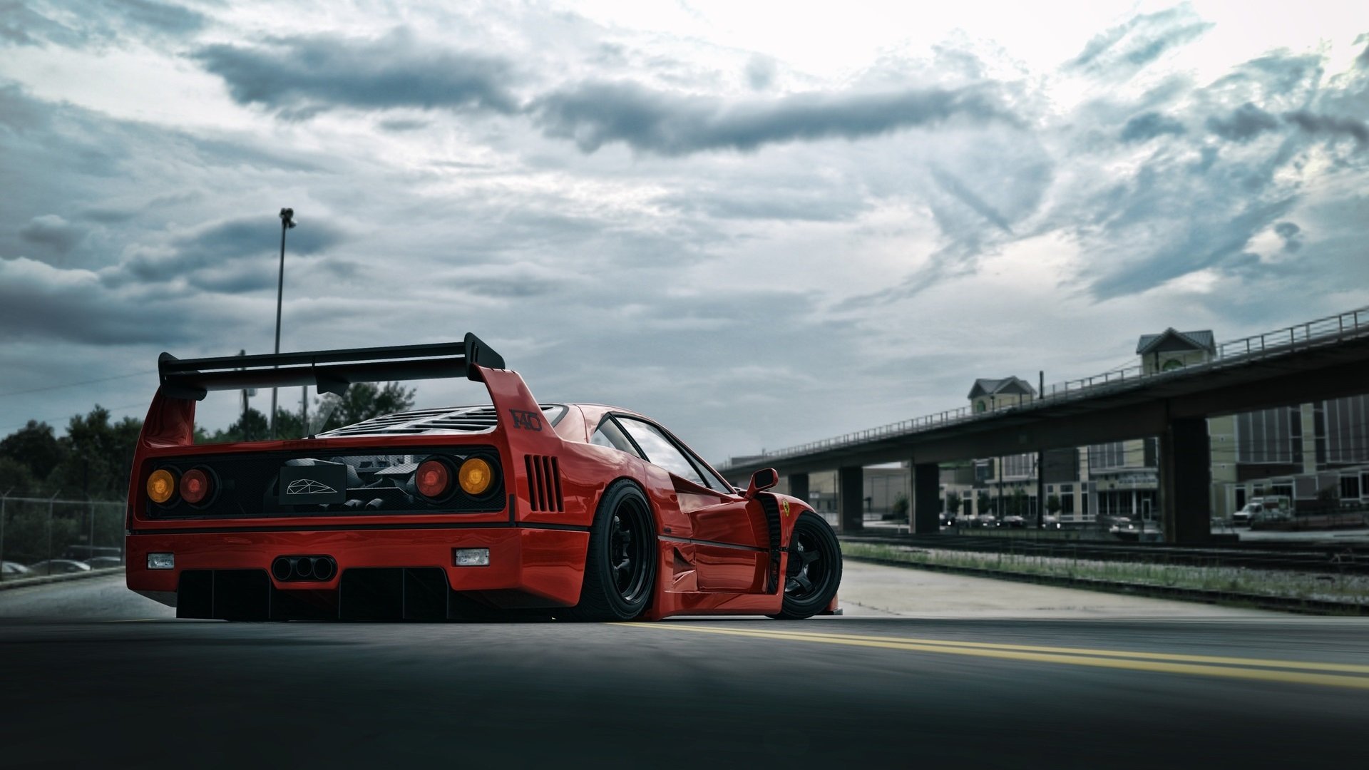 九游娱乐登录-他在季后赛中多次献出“惊天盖帽”，帮助球队完成“零封”对手！