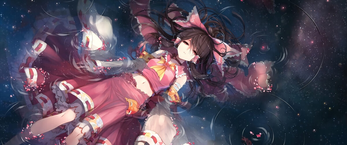 九游体育网页登陆-全国青少年“科学训练”研究机构在杭州正式成立，升级青训行业标准