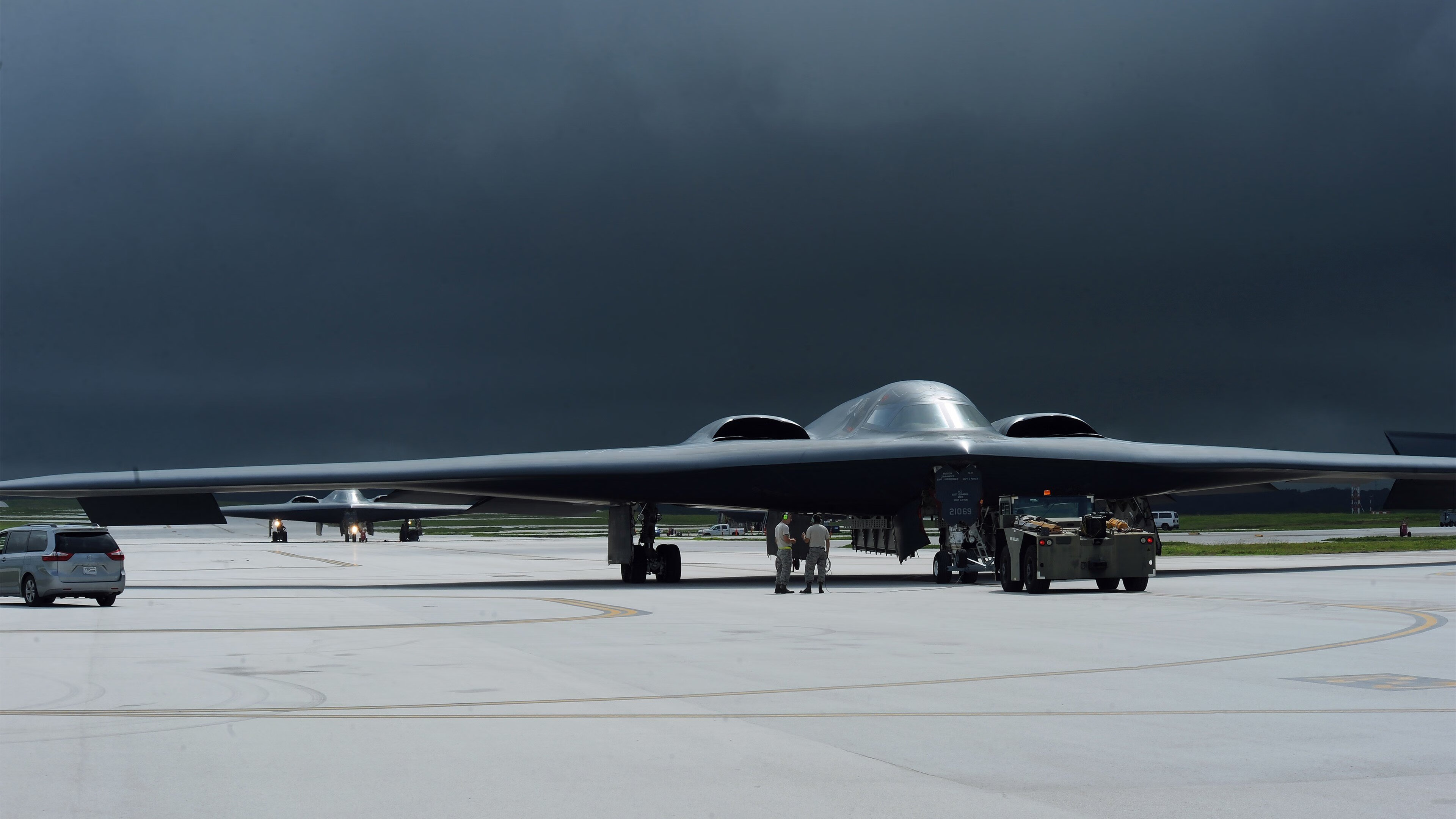 九游平台-全国青少年足球“名师名队”示范活动影响深远，行业赋能持续增强