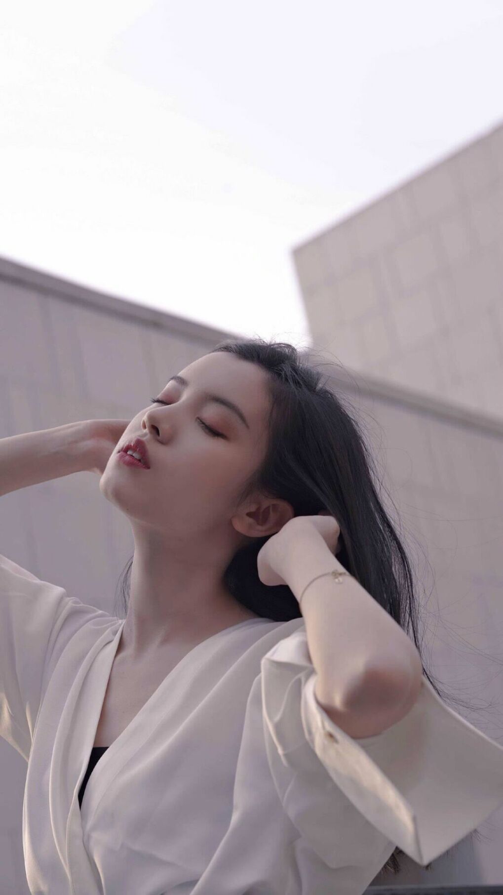 九游平台-全国青少年足球“名师名队”示范活动影响深远,行业赋能持续增强