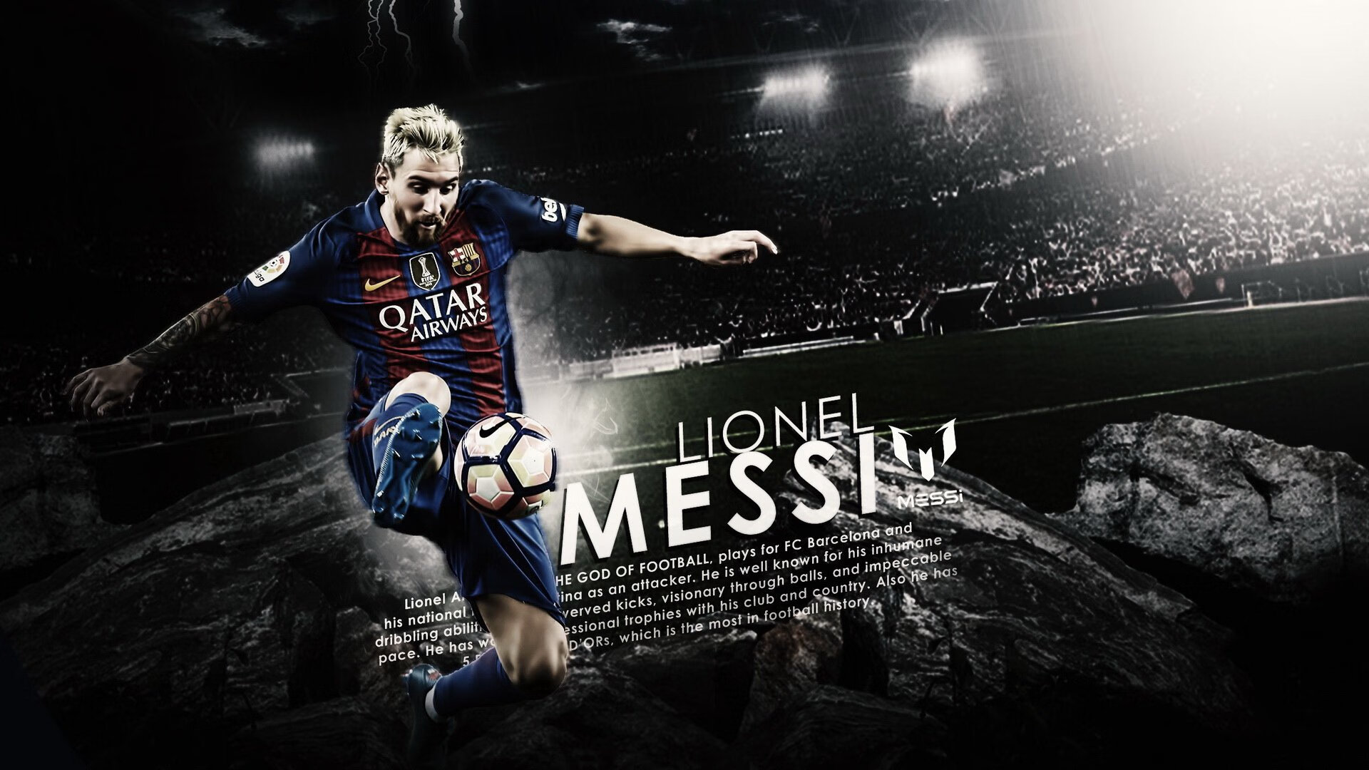 九游体育在线-拉恩：凭借惊人的加速能力，成为全黑队外线的最大威胁，拉恩卡在哪