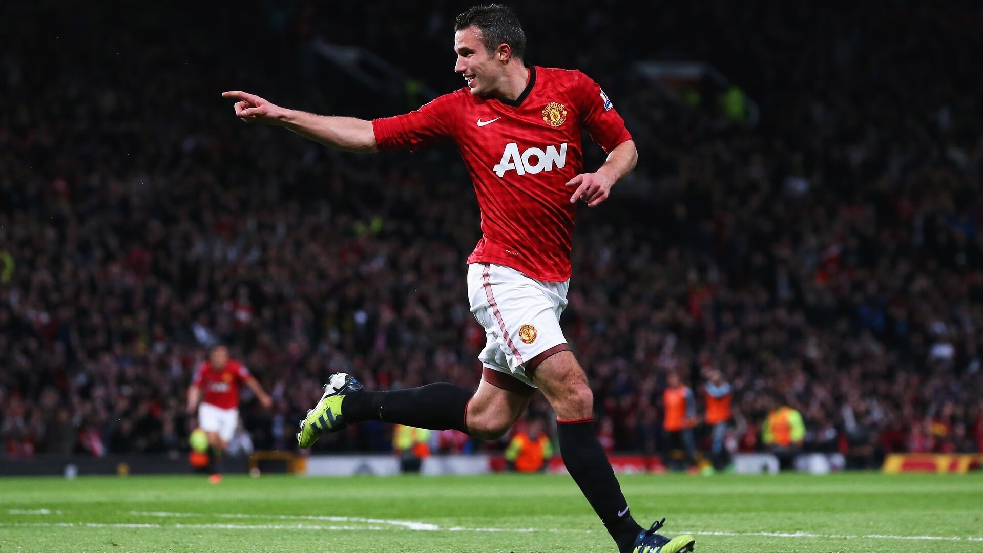 九游体育网页入口-美洲杯激情夜:点燃赛场的绝杀瞬间,美洲杯精彩