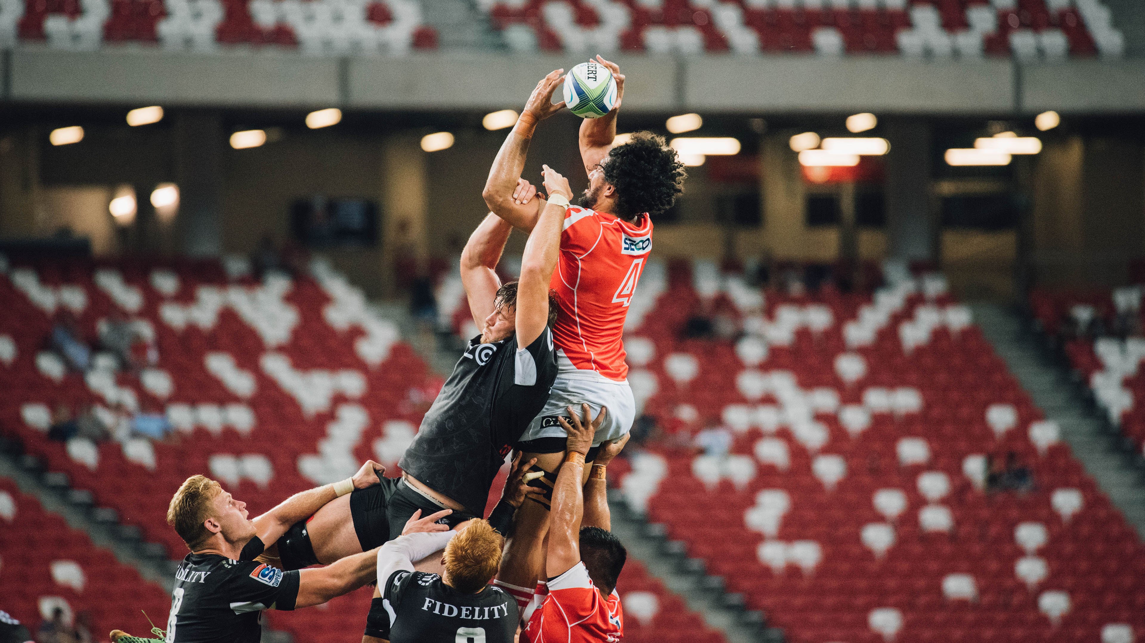 九游娱乐网站-袋鼠队灵活的战术部署，使其成为橄榄球锦标赛中的不容忽视力量